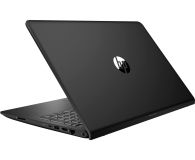 HP Pavilion Power i5-7300H/16GB/240+1TB/Win10 GTX1050 - 376188 - zdjęcie 5